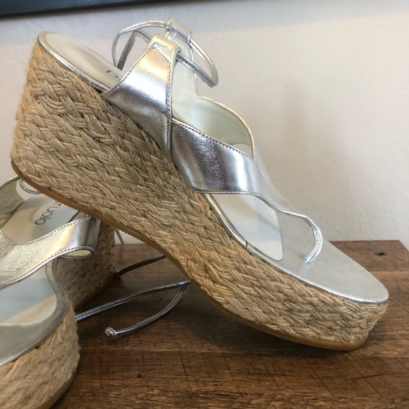 Silver Paruolo 7 - Picture 5 of 9